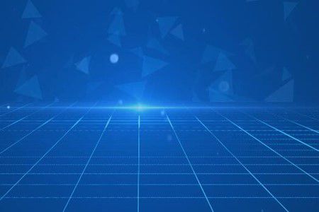 北京水利技术服务公司转让项目021014 技术服务领域的新机遇