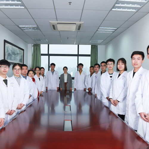 技术服务外包的定价、采购与供应商管理策略