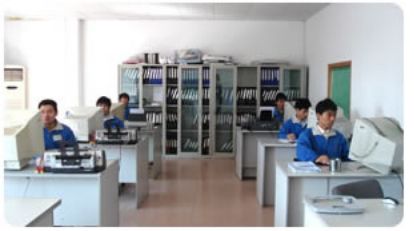 二十余载匠心路，品质服务铸品牌 展商推荐