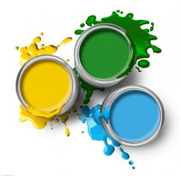 水性漆技术服务为何如此重要