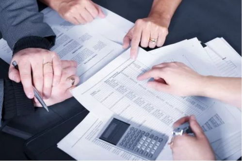 数字化赋能平安保险服务，让保险更有温度